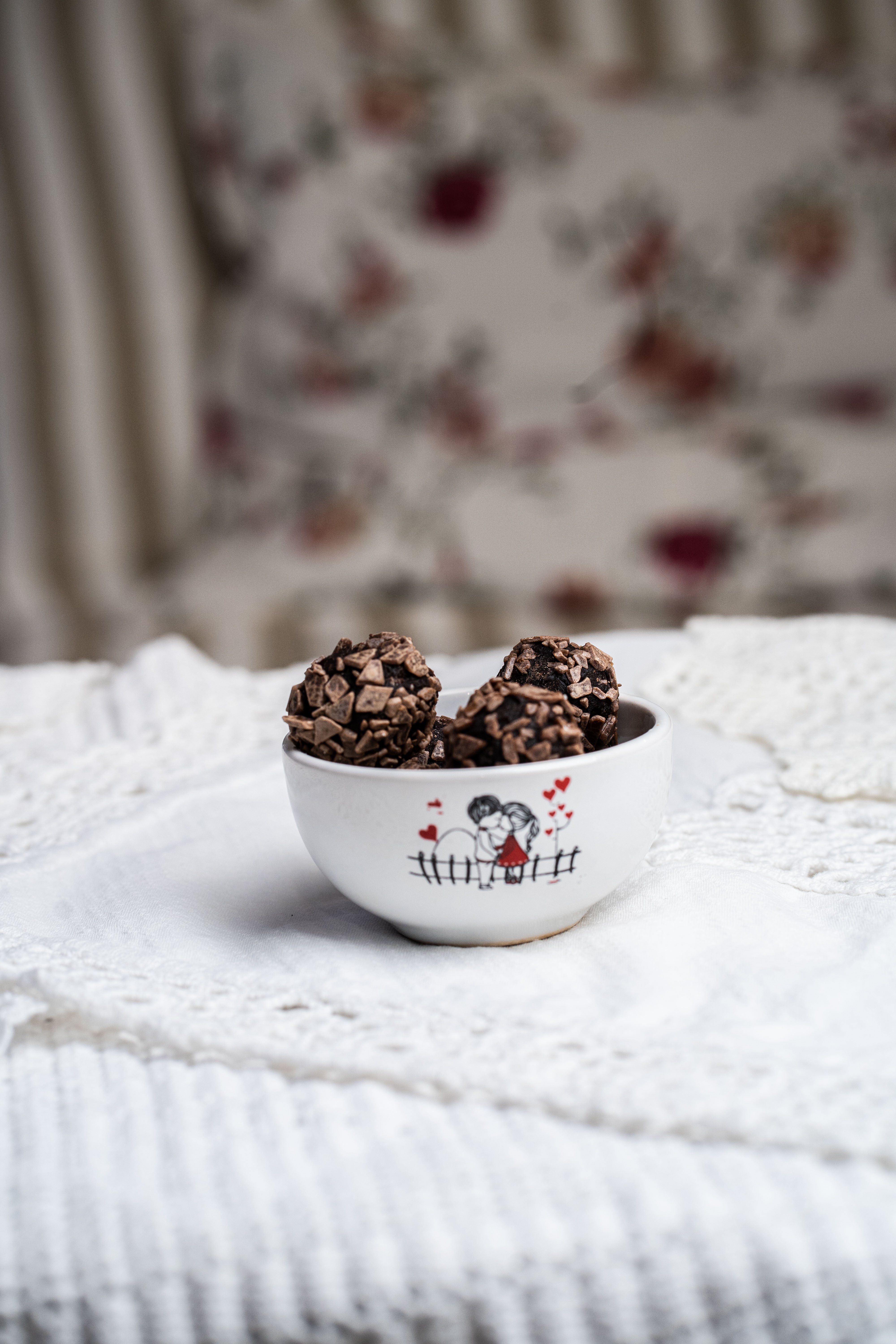 Other Product Picture